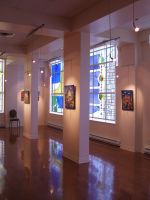 Photo - 15-05-2006 036